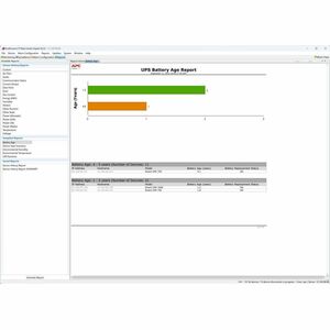 APC by Schneider Electric Data Center Expert Basic Appliance