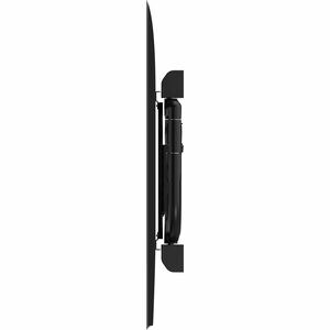 Peerless-AV® SmartMount® Articulating Wall Mount for 50" to 90"+ Displays - 50" (127 cm) to 90" (228.60 cm) Screen Support