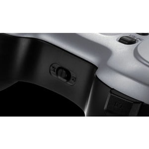 Logitech G F710 Gaming Pad - Wireless - USB - PC