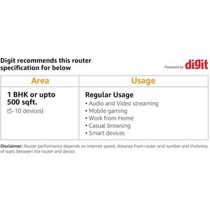 TP-LINK TL-WR841N Wireless N300 Home Router - Single Band - 2.40 GHz ISM Band - 2 x Antenna(2 x External) - 37.50 MB/s Wir