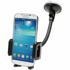 UNIVERSAL CAR MOUNT FOR SMARTPHONES