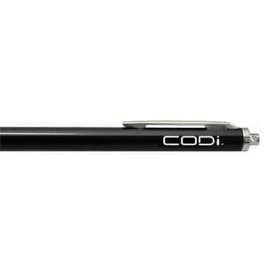 Codi Capacitive Stylus for Touchscreen Devices