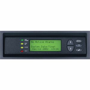 APC Symmetra LX 8kVA Scalable to 16kVA N+1, Tower 208/240V - Tower - 3 Hour Recharge - 5.90 Minute Stand-by - 208 V AC Inp