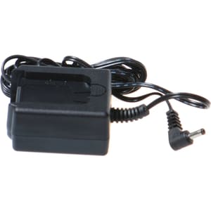 Brainboxes Power Supply - 120 V AC, 230 V AC Input - 5 V DC Output