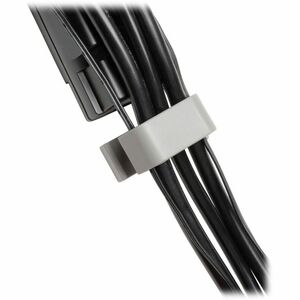 Eaton Tripp Lite Series Protect It! 8-Outlet Surge Protector, 6 ft. (1.83 m) Cord, 2160 Joules, Tel/DSL Protection, Cord C