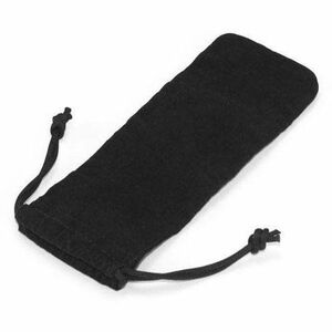 OWC Envoy Drive Enclosure - USB 3.2 (Gen 1) Type Micro-B Host Interface Portable - Aluminum - 1 x SSD Supported - 5 Gbit/s