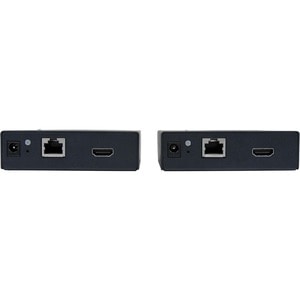 StarTech.com HDMI over IP Distribution Kit with Video Wall Support, 1080p - REPLACED BY ST12MHDLNHK - Extend HDMI over IP 