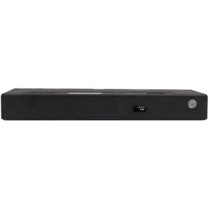 StarTech.com 2x2 HDMI Matrix Switch with Remote - 1080p Automatic & Priority Switcher - Video Wall Auto Selector Splitter 