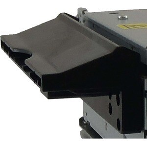 Star Micronics BZ-SK-1 BEZEL Bezel Panel