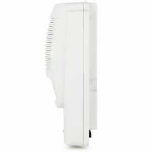 Algo 8180 IP Audio Alerter - Wall Mountable for Loud Ringing, VoIP Phone System, School, College, Classroom, Office, Kitch