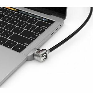 K-SLOTCABLE LOCK LAPTOPS NOTEBOOKS
