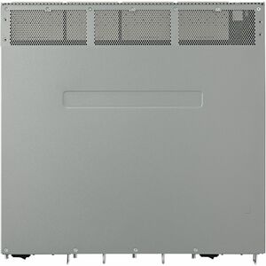 MDS 9148S 16G Multilayer Fabric Switch with 48 enabled ports and 48 x 8G SW SFP+