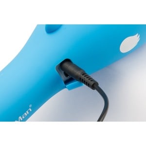 MusicMan BT-X46 Karaoke Microphone