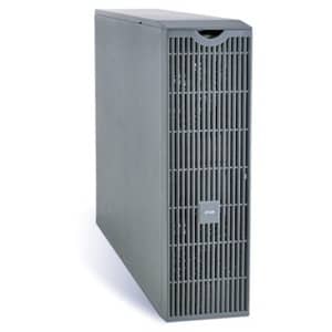 APC by Schneider Electric Smart-UPS SURT001 Isolation Transformer - 3 kVA - 220 V AC Input