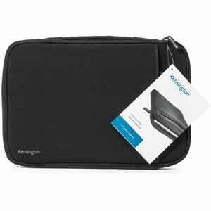 UNIVERSAL SLEEVE 11IN/27.9CM BLACK