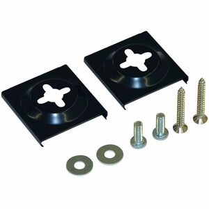 Eaton Tripp Lite Series 12-Outlet (10-15A & 2-20A) Vertical Power Strip, 120V, 20A, 15 ft. (4.57 m)Cord, 5-20P, 36 in. - N