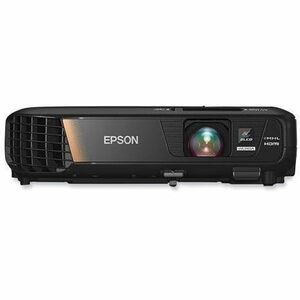 Epson ELPLP88 Projector Lamp - UHE