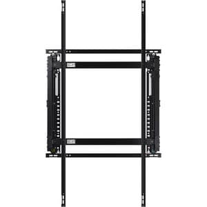 Samsung Wall Mount for Digital Signage Display - 55" Screen Support - 63.93 lb Load Capacity - 400 x 600, 600 x 400, 400 x
