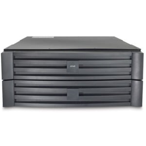 APC by Schneider Electric Isolation Transformer - 100 V, 120 V, 200 V, 208 V, 230 V, 400 V Input - 100 V, 120 V, 200 V AC,
