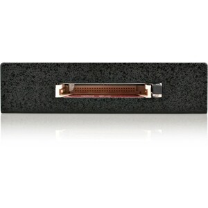Lettore flash StarTech.com - IDE/EIDE - Interno - 1 - CompactFlash tipo I, CompactFlash tipo II, Microdrive