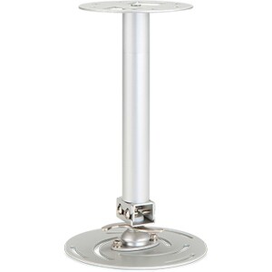 Acer CM-01S Deckenhalterung für Projektor - Silber - Aluminium