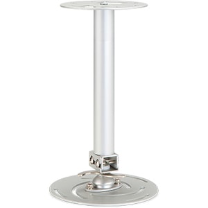 Acer CM-01S Deckenhalterung für Projektor - Silber - Aluminium