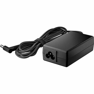 Adattatore CA HP Smart - 65 W - Adattatore universale - Per Computer portatile, Docking station