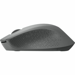 MOUSE SEM FIO LOGITECH M280 CINZA W