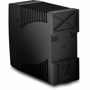 24V 60W Output Industrial DIN-Rail Power Supply