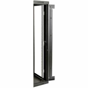 Tripp Lite by Eaton SRW26USDPG SmartRack 26U UPS-Depth Wall-Mount Rack Enclosure Cabinet - For UPS - 26U Rack Height x 19"