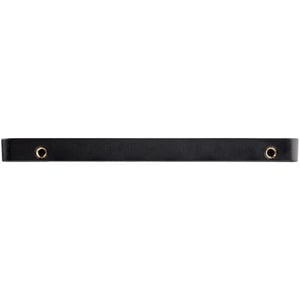 StarTech.com Dual M.2 NGFF SATA Adapter with RAID - 2x M.2 SSDs to 2.5in SATA (6Gbps) RAID Adapter Converter with TRIM Sup