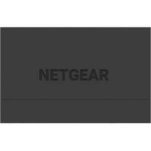 Netgear ProSafe M4300-8X8F (XSM4316S) 8 Ports Manageable Layer 3 Switch - 3 Layer Supported - Modular - Optical Fiber, Twi