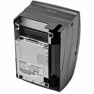 Bixolon SRP-275III Desktop Dot Matrix Printer - Monochrome - Receipt Print - USB - Serial - 5.1 lps Mono - 160 x 144 dpi