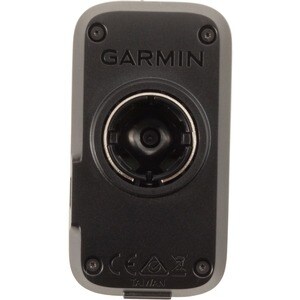Garmin Suction Cup for GPS