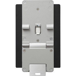 Modulo alimentazione Cisco - 120 V AC, 230 V ca