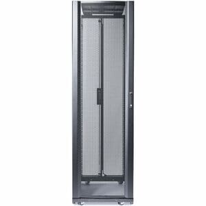 RACK NETSHELTER SX 19 48U 600MM X 1200MM