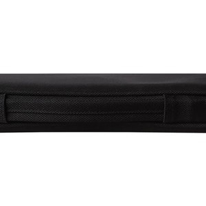 V7 Elite CSE4-BLK-9N Carrying Case (Sleeve) for 13.3" MacBook Air - Black - Neoprene - Handle - 10.1" Height x 13.7" Width
