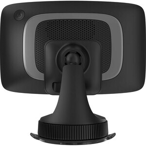 Navigatore GPS portatile da auto TomTom GO 5200 - Montabile, Portatili - 12,7 cm (5") - Touchscreen - Rilevatore velocità 