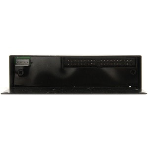StarTech.com SAT2IDEADP. Anschluss 1: SATA 7-pin + SATA 15-pin, Anschluss 2: IDE 40-pin + IDE 44-pin + LP4. Produktfarbe: 