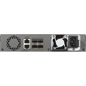 Netgear ProSafe M4300 24G Managed Switch 24 x 10GbE - 24 Ports - Manageable - 10GBase-T, 10GBase-X - 4 Layer Supported - M
