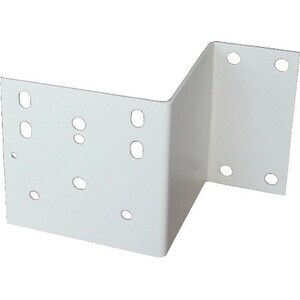 Écran de projection ORAY Square PRO - 282,8 cm (111,4") - Électrique - 1:1 - 200 cm (78,7") Hauteur x 200 cm (78,7") Large