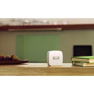 Eve Wireless Motion Sensor - Wireless - White