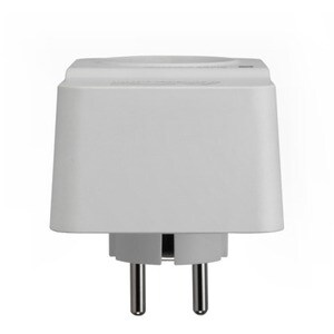 APC ESSENTIAL SURGEARREST 1 OUTLET 230V GERMANY KM0