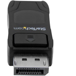 StarTech.com A/V-Adapter - 1 Stück - 3840 x 2160 Supported