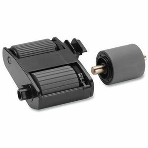 HP Automatische Dokumentenzufuhr