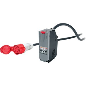 APC by Schneider Electric Power Module - 400 V AC