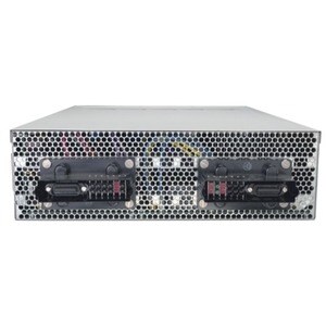 SYMMETRA PX 10KW POWER MODULE 208V HIGH EFFICIENCY