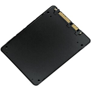 INTERNAL SOLID STATE DRIVE 2.5 SATA (SATA/600) 500 MB/S