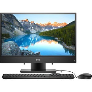 DELL MULTIMEDIA KEYBOARD-KB216 PORTUGUESE QWERTY - BLACK