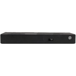 StarTech.com 2X2 HDMI Matrix Switch w/ Automatic and Priority Switching - 1080p - 1920 x 1200 - Full HD - 2 x 2 - Display,